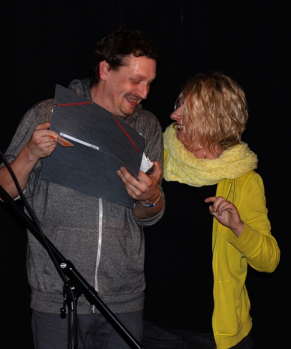 Gymmick ErnstSchultz0413 (29)